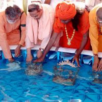 20070909KhumbaMela09Sept2007 753